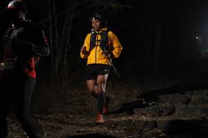 BIB: 
                            <button type="button" onclick="openModal(6960655)" class="btn btn-primary btn-sm float-right btn-popup" data-toggle="modal" data-target=".modal-high-quality">
                        <i class="fas fa-shopping-cart"></i> Add to Cart
                    </button>
                                            <button type="button" onclick="isThisMe(6960655, true)" class="btn btn-success btn-sm float-right btn-popup btn-isme hidden" data-toggle="tooltip" data-placement="bottom" title="นี่คือรูปของคุณใช่ไหม คลิกที่นี่เพื่อเอาเข้าอัลบั้ม">
                        <i class="fas fa-plus"></i> Add to album
                    </button>
                    <button type="button" onclick="isThisMe(6960655, false)" class="btn btn-warning btn-sm float-right btn-popup btn-isnotme hidden">
                        <i class="fas fa-ban"></i> Remove from album
                    </button>